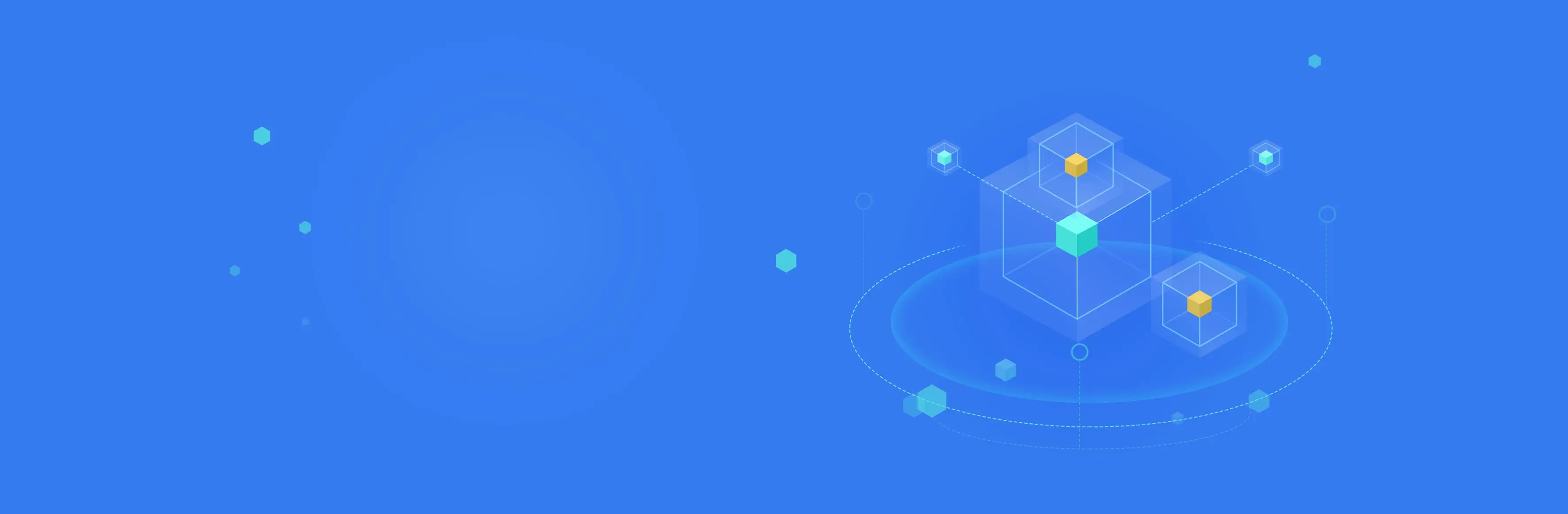 白城天翼企业邮箱（3折优惠）