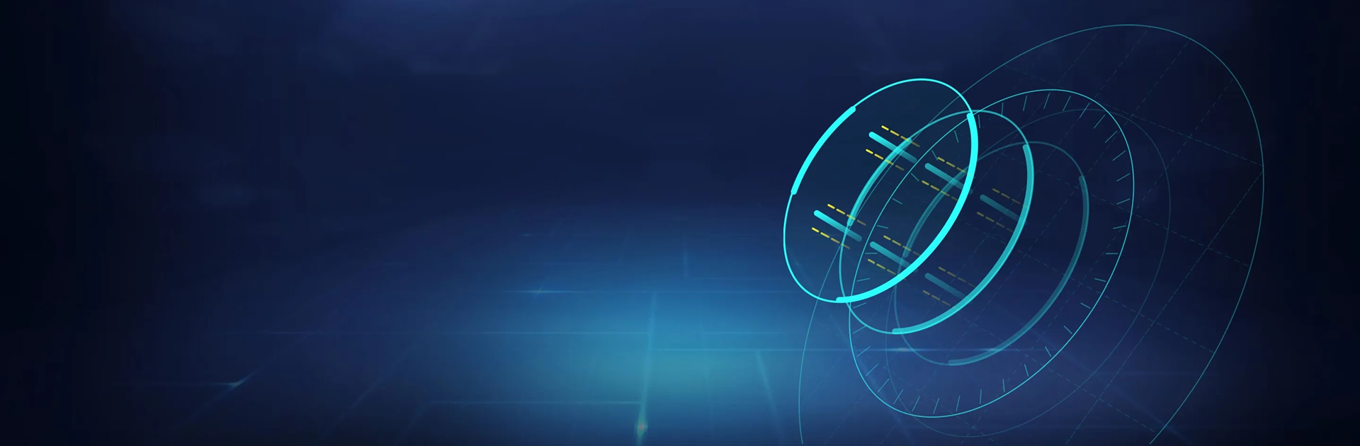 中国白城，向世界传递信息